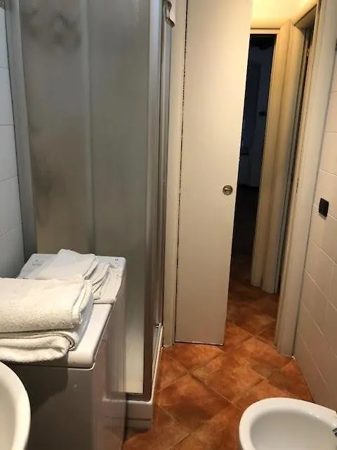 Chiavari Centro