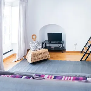 Appartamento 075 - Casa Intimita, Centro Chiavari, 600 Metri Mare, Chiavari