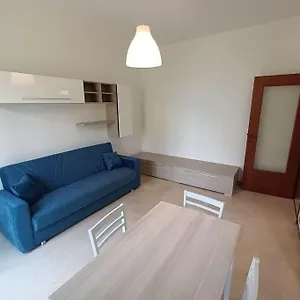 Appartamento Incantevole Tra Portofino E Le 5terre, Chiavari