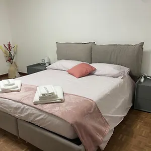 Appartamento Da Jo!, Chiavari