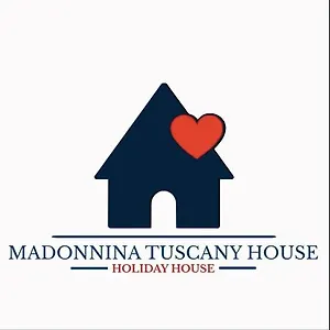  Appartamento Madonnina Tuscany House Italia