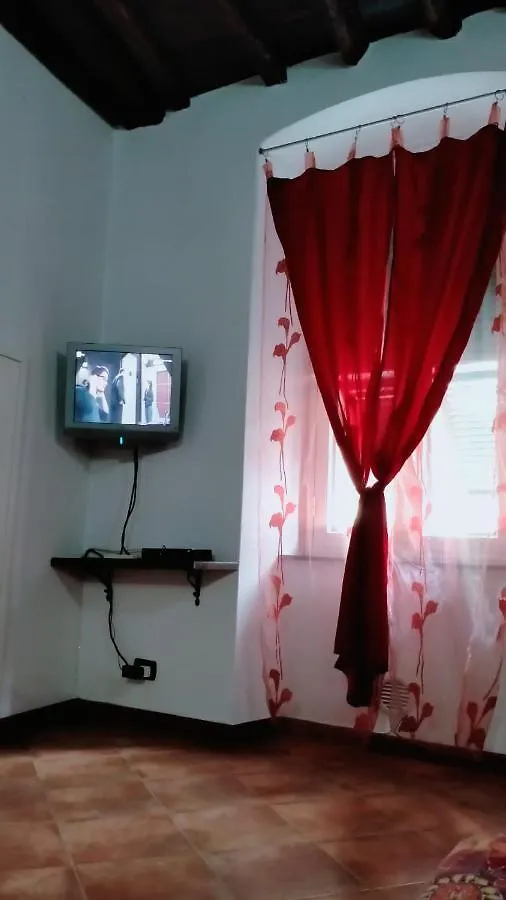 Διαμέρισμα Chiavari Centro Ιταλία